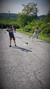 26K views · 131 reactions | Be Different, think Different and obtain different results. #DontBeNormal | The Bassett Brothers | Facebook