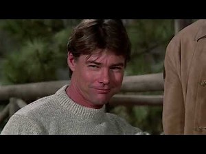 Airwolf Slideshow - Season 1 | Stringfellow Hawke