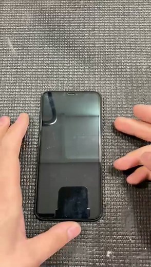 Computer Mobile Sat on TikTok