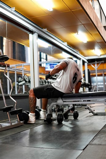 If they’re calling it home, you will too. We asked the people who actually live here what they love most and their answers say it all. From the FREE gym, pool, and study centre to the comfort of fully furnished apartments… this is more than a building, it’s a lifestyle. Live better. Spend less. Stay where everything you need is already included. 📍 209 Smit Street, Braamfontein 🌐 www.braamfonteingate.co.za#joziliving 📞 Call/WhatsApp Thabiso: 27 71 674 9023 Thato: 064 759 9443 #jhbcbd #jhblife 