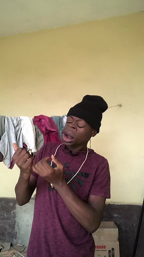 ĦĘŇŘŸ⚡️ sur TikTok