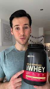 Discover game changing products for all your wellness needs ✨ | Holland & Barrett