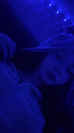 Myah Seago (@mymy_14yk)’s videos with original sound - LYRICS ADDICTSS