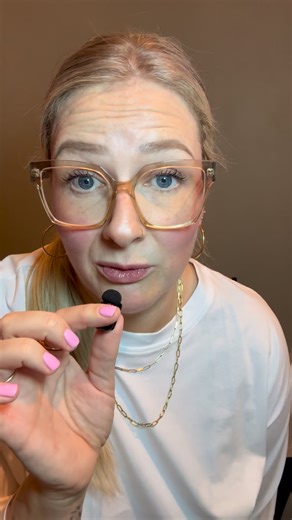 Steffi Josefa on Instagram: "Tag 13 als Strohwitwe: Mit Schnee, Shopping, Waffeln , Make up, Outfit & Wochenendmodus. War schön. Liebe alles an diesem Tag. Genießt euren Abend ✨ Ps. Es gibt dauerhaft 5% mit JOSEFA5 bei @koro_de | Anzeige . . . . #vlog #dailybuisness #meineabnehmreise #curvywomen #koro"