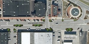 New construction could plug up two problems at once in Jacksonville