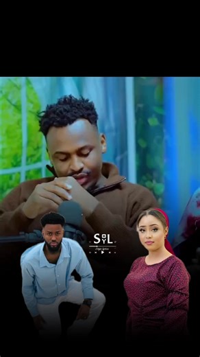 LUU❤️🐐@Luuzina•🦋 @HASSAN SOYA 🫡✍️ @🇬🇦Mohsin Honest🇬🇦🐐 #hassansoyareal #Biscoitocut #viewsproblem😭