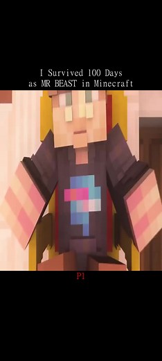 Ryguyrocky (@ryguyrockyfanaccounts)’s videos with original sound - Ryguyrocky