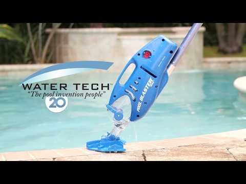 Stop! Don’t Buy the Pool Blaster Max Until You Watch This Honest 2026 Review!