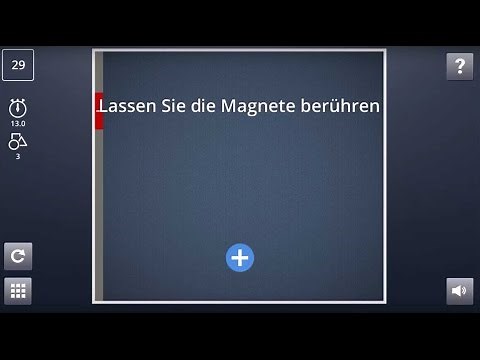 Brain It On / Level 29