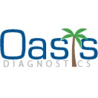 Oasis Diagnostics® Corporation | LinkedIn