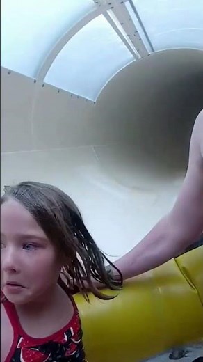 Grand Cascade Centerparcs