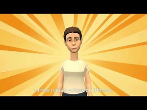 I Got The Kate Voice By Using The Enhanced Native Version Of Kate