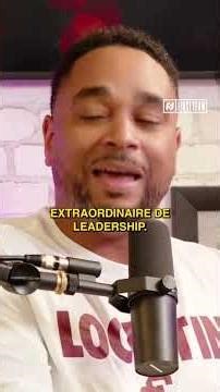 🎙️ "He puts in that huge shot, he's almost got his heels on the sideline, it's Steph Curry."