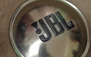 12寸大号GBL干冲程