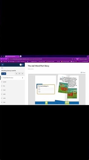 does your child need help reading ? Join WLA today ! #literacy #school #wilsonsliteracyacademy