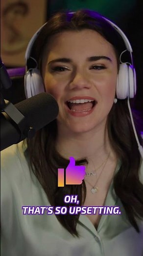 Guys At The Gym In 2023...