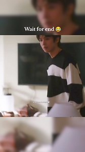 #genz ❤️ #cdrama #funny #funnymoments 🤣 #virals #trendingnow #kdrama ❤️ | K drama Lovers