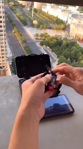 31K views · 104 reactions | 2 amazing gadgets on Amazon #reel #viral #gadgets #review #tech | Gadget Wallah | Facebook