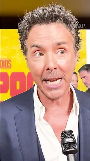 #DeadpoolAndWolverine Cast and Crew on The MCU's First R-rated Movie 🫢