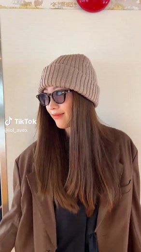 イケてる？😎 #lol#エルオーエル #小見山直人 #佐藤友祐 #honoka #hibiki #moca #05