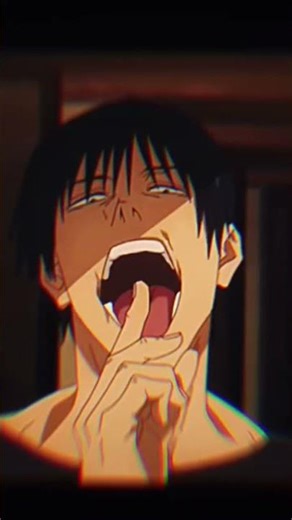 Édit terminé je remais l édit qui ma fais percer