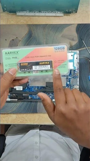 Amazon Seller ka Laptop Slow Tha… Phir Ye Hua! 😱🚀