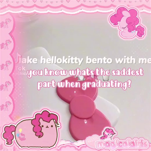 #viral #long #asmr #rant #graduation