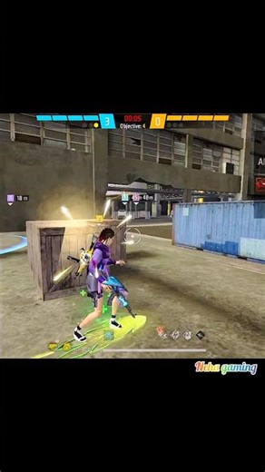 The Song That Brought India & Pakistan Together #song