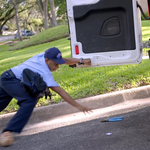 When you think Roto-Rooter, think clogs. Better yet, think of fixing drain clogs – fast! | Roto-Rooter