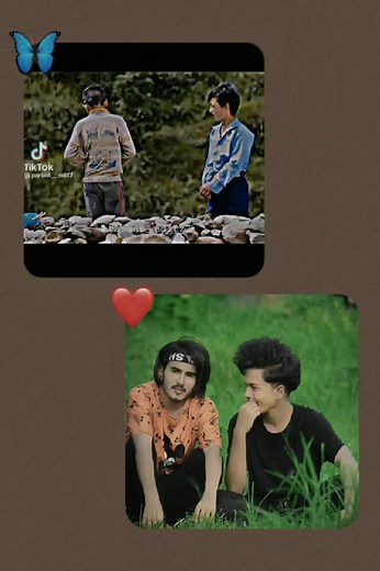 #CapCut 𝗬𝗘𝗦𝗧𝗔𝗜 𝗛𝗢 𝗝𝗜𝗡𝗗𝗔𝗚𝗜😓😢❣️🤝🤝🤝@𝗕 𝗔 𝗕 𝗨 @Bæ__Bű🔥❤❤ #unick_lurey 𝗳𝗼𝗿𝗲𝘃𝗲𝗿 𝗮𝗻𝗱 𝗲𝘃𝗲𝗿 𝗙𝗥𝗜𝗘𝗡𝗗𝗦𝗛𝗜𝗣 𝗚𝗢𝗔𝗟❣️🤝🔒🔒#fypシ #foryoupage #tiktoknepal #trend #viral