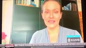 8.8K views · 105 reactions | This is the worst thing I have ever...