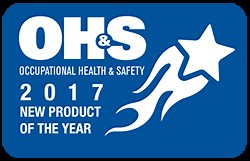 BLACKRIDGE Solutions | Lone Worker Safety Devices