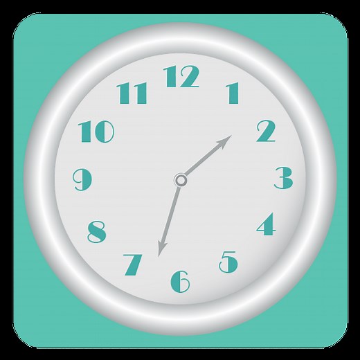 What Is MTTD (Mean Time to Detect)? A Detailed Explanation | Scalyr