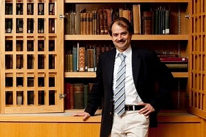 John Ioannidis - Alchetron, The Free Social Encyclopedia