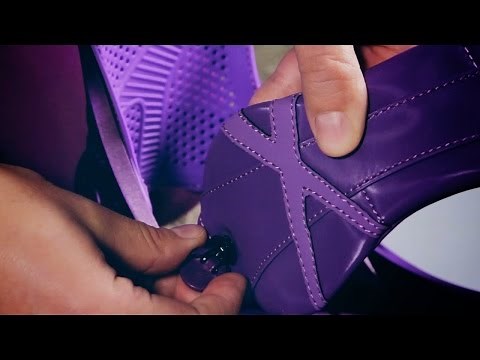 How To Adjust Strap Length On Your Burton Bindings