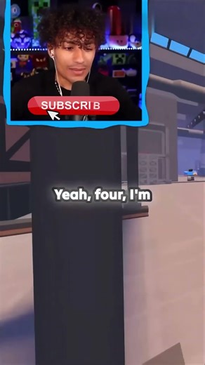 I found a GOLD MINIGUN in Roblox Mega Store!