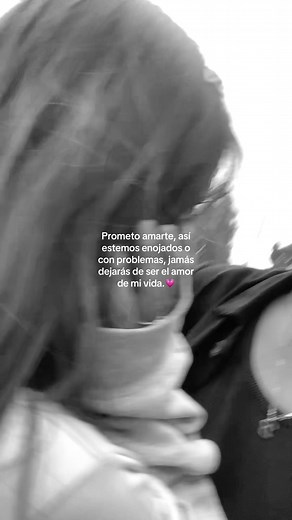 Nos amamos muchoooo. 💕 #amor #pareja #parati #viral #fyp
