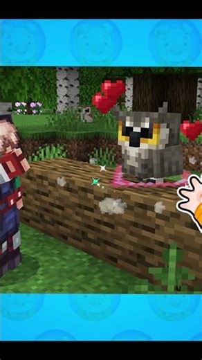 🦉Nuevos BUHOS MASCOTA🦉 - DLC GRATIS para MINECRAFT