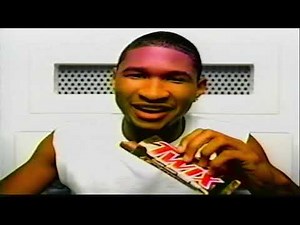 Cartoon Network 6-29-02 Cartoon Theatre Commercials and Bumpers