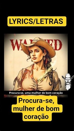 Alan Jackson - Wanted - (TRADUÇÃO LETRA) completa no canal