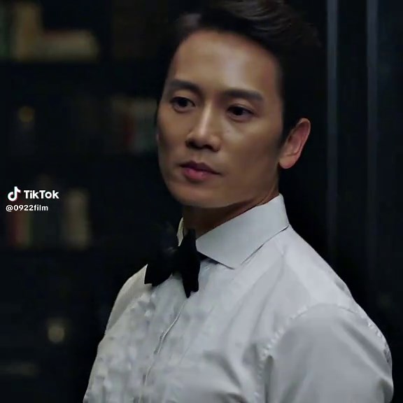 The Devil Judge: Exploring the Characters of Park Ji Sung