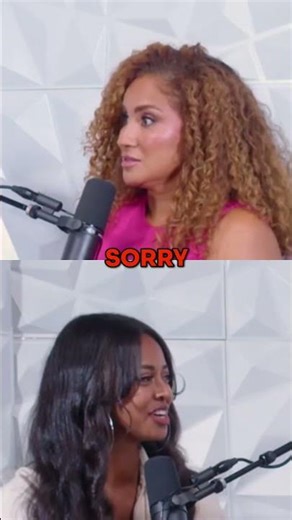 Soft Approach: How To Get What You Want! ft. Zoe Martin (@netflix Sneaky Links)