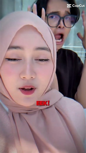 me:bg toba lagi eror,kata bg toba:enak aja🗿