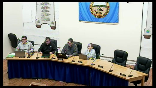 Financial Committee 02.19.2026 | Lunenburg Public Access Cable