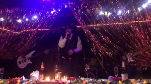 24K views · 1.8K reactions | It don’t get much better than this . I...