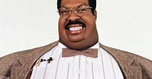 Top 10 Actors Who Played Multiple Roles in Movies | Videos on WatchMojo.com