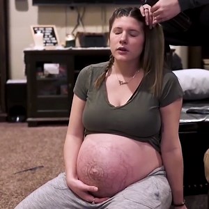 97K views · 1.6K reactions | • Born at Home: Normal Birth - Baby Birth Story - Baby New Born ❤ [ Video Credits Goes to Respective Owners ] | L i t t l e C r u s h | Facebook