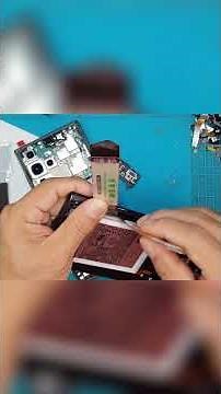 Samsung Phone Repair: DIY Screen Replacement Guide! [GALAXY S22 ULTRA] | Sydney CBD Repair