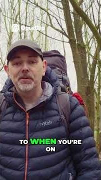 My Solo Camp Setup Actually Worked #camping #gear #outdoors