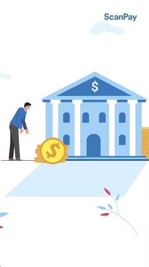 One App to Run Your Service Business | ScanPay Overview